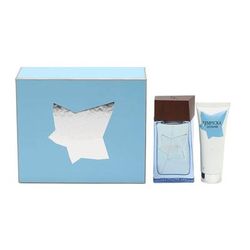 Lolita Lempicka 2 Pcs Gift Set For Men Standard Eau De Toilette for Men