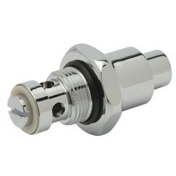 Zurn Industries G67948 Self-Closing Metering Valve, Lead Free