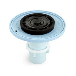Zurn Industries P6000-EUR-WS1 Urinal Repair Kit Chemical & Clog Resistant Filter - 1.0 gpf