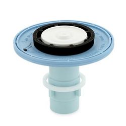 Zurn Industries P6017-ECR Diaphragm Closet Repair Kit - 6.0 gpf