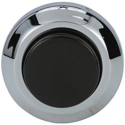 Zurn Industries PH6000-HYL3-FW Fixture Wall Hydraulic Push-Button Assembly