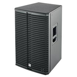 HK Audio Linear 5 MKII 115 FA