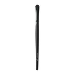 e.l.f. Cosmetics Short Smudging Brush - Vegan and Cruelty-Free Makeup