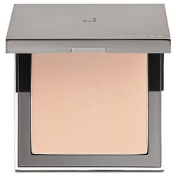 Doucce - Cache Crème Powder Foundation Fondotinta 1 g Nude unisex