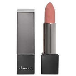 Doucce - Matte Temptation Lipstick Rossetti 1 g Oro rosa unisex