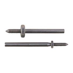 Cratex Mandrels - Mandrel Try-Pak (2)