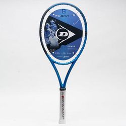 Dunlop FX 500 Lite Tennis Racquets