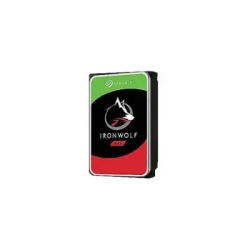 Seagate IronWolf ST2000VN003 disco rigido interno 3.5" 2 TB Serial ATA III