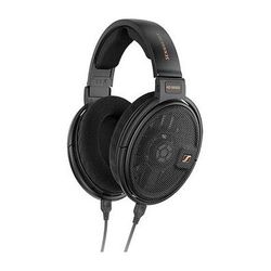 Sennheiser HD 660S2 Wired Over-Ear Headphones - [Site discount] 700240