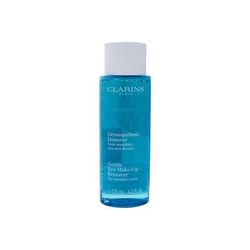 Plus Size Women's Gentle Eye Make-Up Remover -4.2 Oz Makeup Remover by Clarins in O