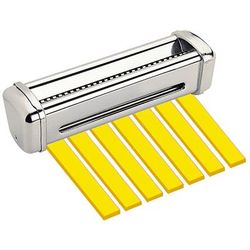 Avancini 46303 4mm 3 Trenette Cutter Attachment for 13231 & 46292 Sheeters