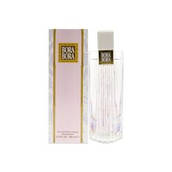Plus Size Women's Bora Bora -3.4 Oz Edp Spray by Liz Claiborne in O