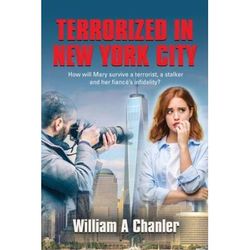 Terrorized in New York City