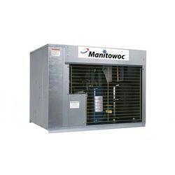 Manitowoc RCUF1000 Remote Air-Cooled Condenser Unit, 208 230v/1ph | Manitowoc Ice