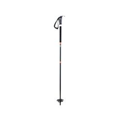 Backcountry Access Scepter Fixed Length Poles 130cm Black C200501001130