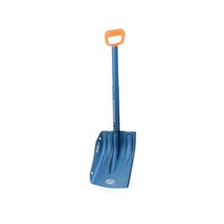 Backcountry Access Dozer 2D Avalanche Shovel Blue C2116004010