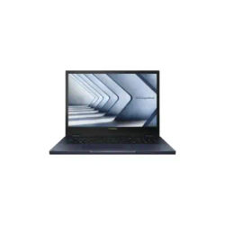 ASUS ExpertBook B6602FC2-MH0399X Ibrido (2 in 1) 40.6 cm (16") Touch screen WQXGA Intel® Core™ i7 i7-12850HX 32 GB DDR5-SDRAM 1