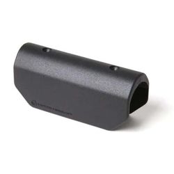 Victor Company Titan Universal Cheekrest Kit Black VC1022CR-BLK