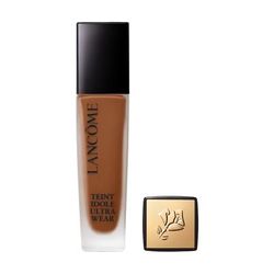 Lancôme - Teint Idole Ultra Wear Fondotinta 30 ml Marrone unisex