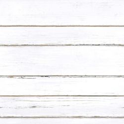 Peel And Stick Wallpaper by RoomMates in Shiplap White