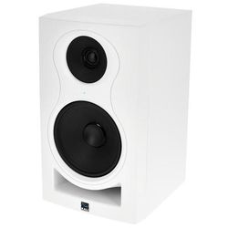 Kali Audio IN-8 White 2nd Wave
