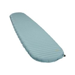 Thermarest NeoAir XTherm NXT Sleeping Pad Neptune Regular Wide 11634