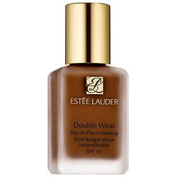 Estée Lauder - Double Wear Fondotinta 30 ml Marrone unisex