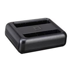 JBL Dual-Battery Charger for EON ONE Compact EONONECOMP-CHGR-NA