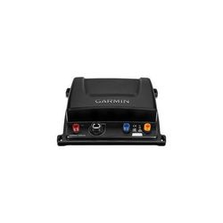 Garmin GSD 25 Premium Sonar Module New Condition 010-01159-00