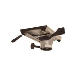 Springfield Marine Trac Lock Locking Slide And Swivel 2 7/8in 1100521-L1