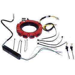 Sierra International Stator And Kit 18-5873