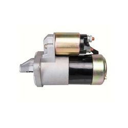 Sierra International 18-6930 Starter 18-6930