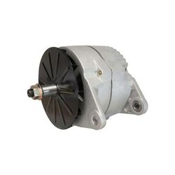 Sierra International 18-6952 Alternator 18-6952