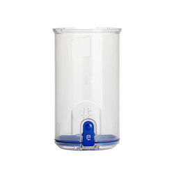 HomeVac Dust Collector