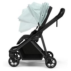 Thule Shine Stroller - Alaska