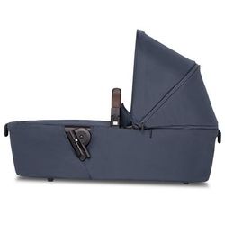 Joolz Aer+ Bassinet - Navy Blue