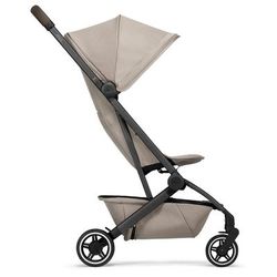 Joolz Aer+ Lightweight Compact Stroller - Lovely Taupe