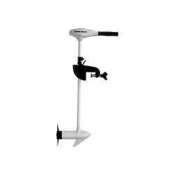 Minn-Kota RIPTIDE TRANSOM 45/SC36 1363844