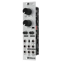 Shakmat Modular Jeweler Cast