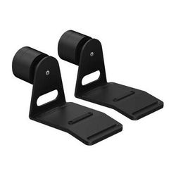 Sonos Era 300 Wall Mount (Pair, Black) E30MPWW1BLK