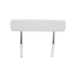 TACO Marine Leaning Post Backrest Universal L10-1002-1