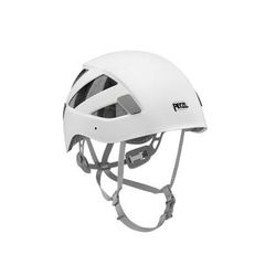 Petzl Boreo Helmet White Medium/Large A042VA01