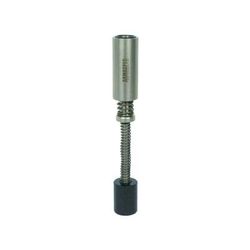 Armaspec AR9 Gen4 Stealth Recoil Spring SS/Black ARM253-9