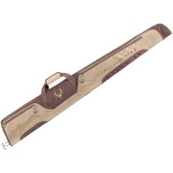 Evolution Outdoor Hill Country II Shotgun Case Model 371 44371-EV