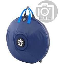 Hardcase Technologies Airtek M Handpan Case Stonewash
