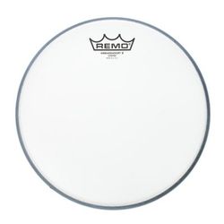 Remo 18" Ambassador X Coated