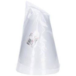 Collare Elisab Clas/Op 25 Xl 1 pz Collare/i