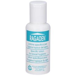 Ragaden Soluzione Seno 100 ml