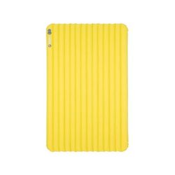 Big Agnes Divide Insulated Sleeping Pad Warm Olive 50x78 Double Wide PDIDW5023