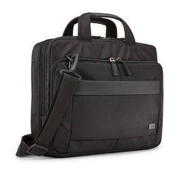 Case Logic Notion 14" TSA Laptop Bag 3204197